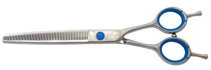 Kenchii ShowGear Supreme 54-tooth Thinner (Right-handed)