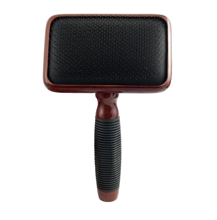 Kenchii Slicker Brush- Large