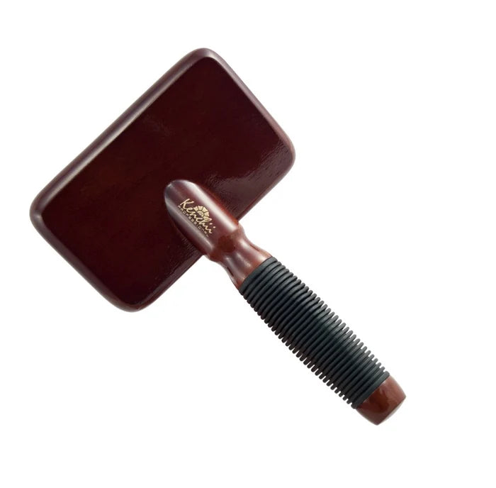 Kenchii Slicker Brush- Large