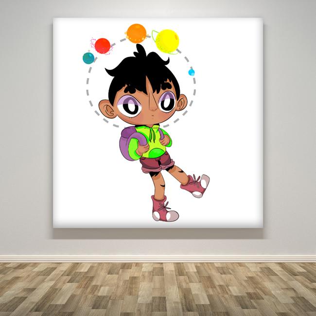 "kira"