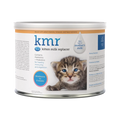 KMR Powder, 6 oz.
