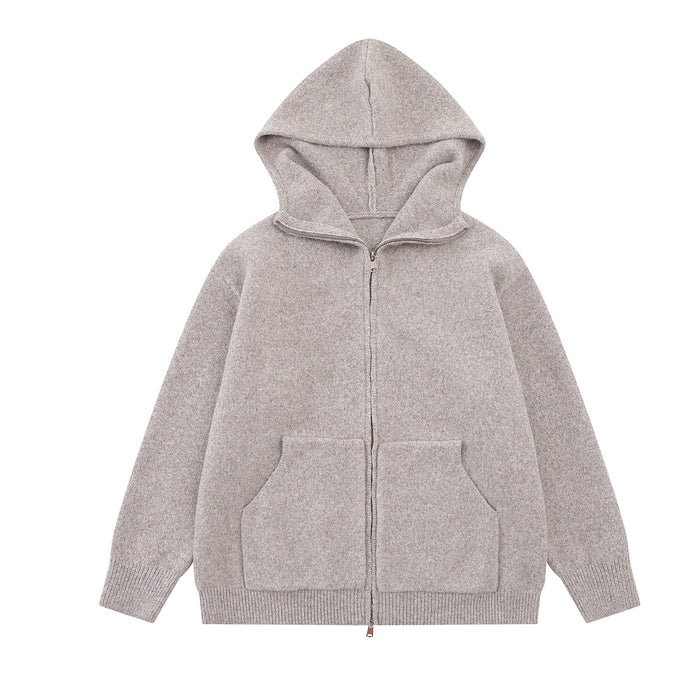 Heather Grey / S