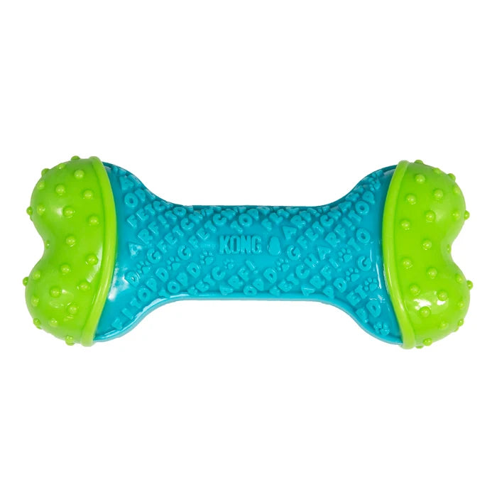 KONG® CoreStrength™ Bone Dog Chew Toy Medium/Large