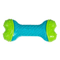KONG® CoreStrength™ Bone Dog Chew Toy Medium/Large