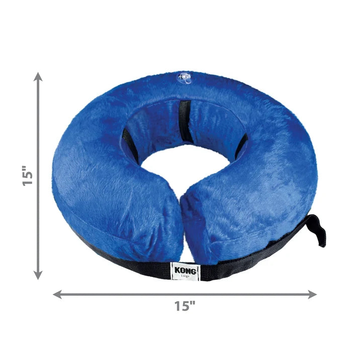 KONG® E-Collar Cloud® Large