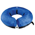 KONG® E-Collar Cloud® XS