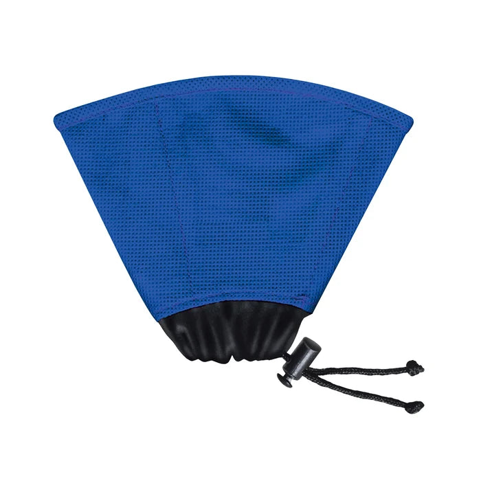 KONG® E-Collar EZ Soft™ Small