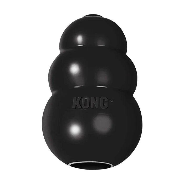 KONG® Extreme Dog Chew Toy Medium