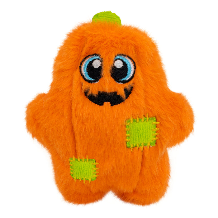 KONG Halloween Snuzzles GP Assorted Sm