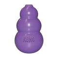 KONG® Kitty KONG® Cat Toy