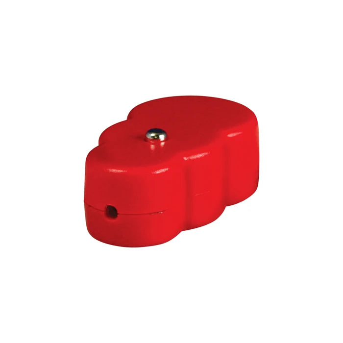 KONG® Laser KONG Cat Toy