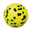 KONG® Reflex Ball Dog Fetch Toy Large