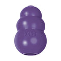 KONG® Senior Dog Chew Toy Small