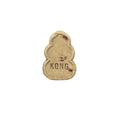 KONG® Snacks® Bacon & Cheese Small