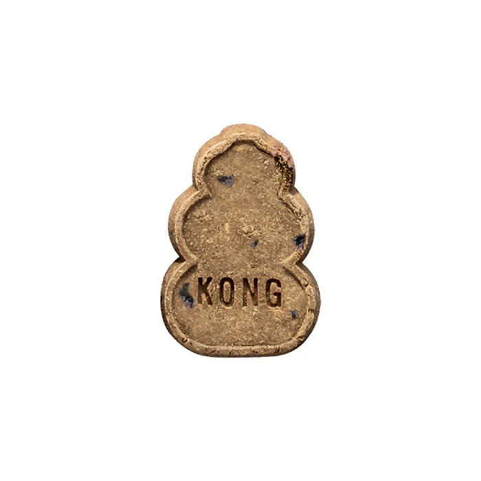 KONG® Snacks® Liver Small