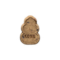 KONG® Snacks® Liver Small