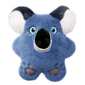 KONG® Snuzzles Koala Dog Plush Toy Medium