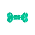 KONG® Squeezz® Dental Bone Dog Chew Toy Medium