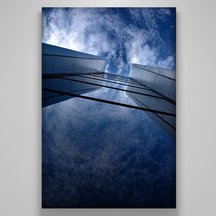 "Ladder"