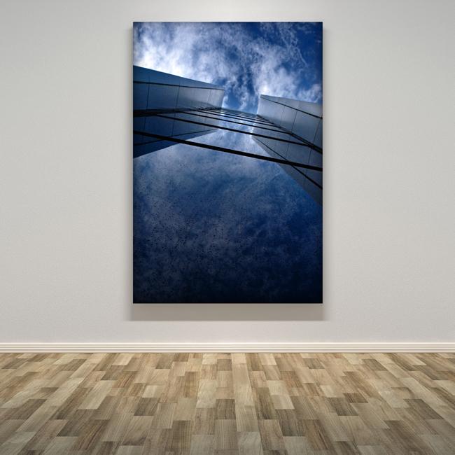 "Ladder"
