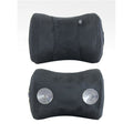 Life Spa Hot tub Accessorie Pool Store Canada New design - Life Spa Pillow - Pool Store Canada