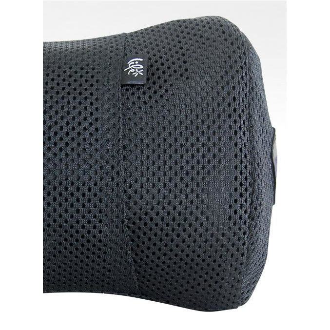 Life Spa Hot tub Accessorie Pool Store Canada New design - Life Spa Pillow - Pool Store Canada