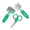 Li'l Pals Puppy Grooming Kit