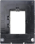 LMHK-612 (60×120 mm Window) Clamp / Split-Core Current Transformer • 2500/5A • Accuracy Class 0.5