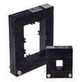 LMHK-612 (60×120 mm Window) Clamp / Split-Core Current Transformer • 4000/5A • Accuracy Class 0.5