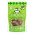 Lord Jameson Coco Crush Organic Soft & Chewy Dog Treats 6oz