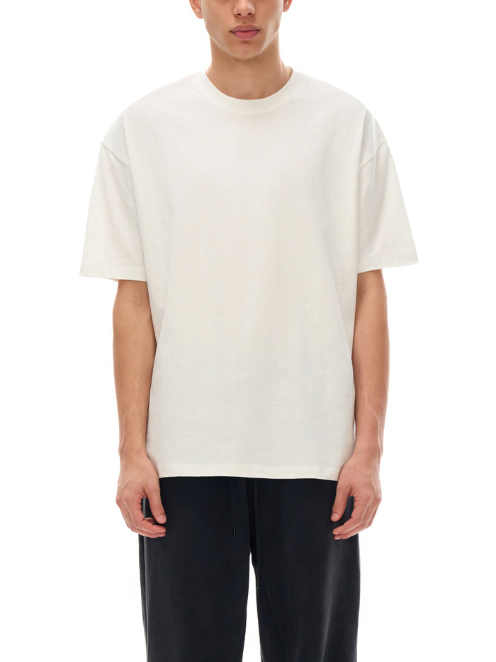 🚨 LTD EDITION ONLY 50 AVAILABLE 🚨 - What's Going On - Unisex Pure Cotton T-Shirt
