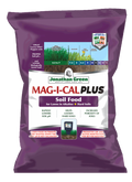 Mag-I-Cal Plus for Lawns in Alkaline & Hard Soil