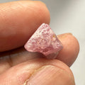 Mahenge Spinel Crystal, 8.26ct, Tanzania, Untreated Untreated