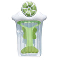 Swimways Float Pool Store Canada Margarita Float Mat with Drinks Holder - Pool Store Canada