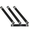 Marker Strip MS135 (100pcs per bag)