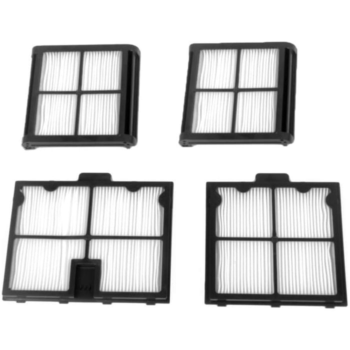 Maytronics Dolphin E20 Fine Filter Kit -9991466-R4