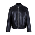 Black / M