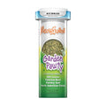 Meowijuana Garden Pawty - Catnip, Dill, Parsley & Valerian Root Blend