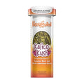 Meowijuana Kalico Kush - Catnip and Valerian Root Blend