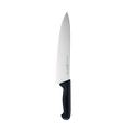 Messermeister Pro Series 10" Chef's Knife 5126-10