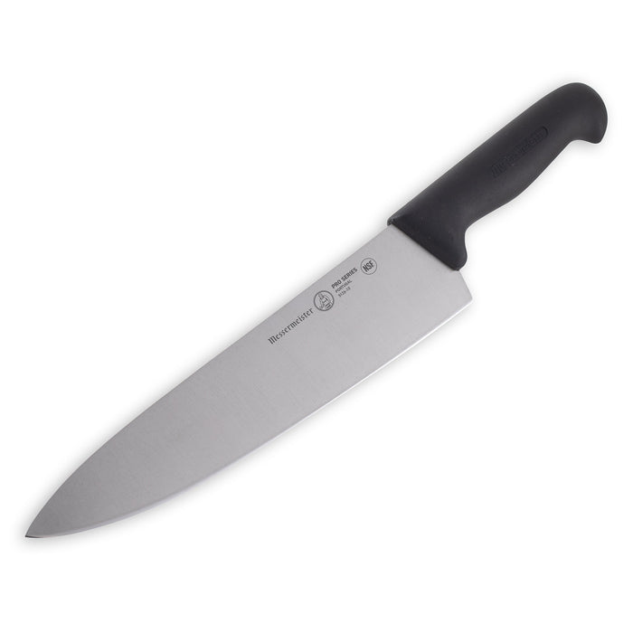 Messermeister Pro Series 10" Chef's Knife 5126-10