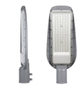 Midea 100W LED Streetlight, 5700K
