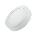 Midea LED Panel Light Surface Mount, 16W, 1500LM, 220–240V, 6500K