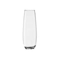 Montana Tritan Stemless Flute 10 oz - touchGOODS