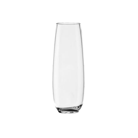 Montana Tritan Stemless Flute 10 oz - touchGOODS