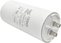 Motor Capacitor 45uF