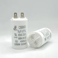 Motor Capacitor 55uF