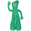 Multipet Gumby Dog Plush Toy 24"