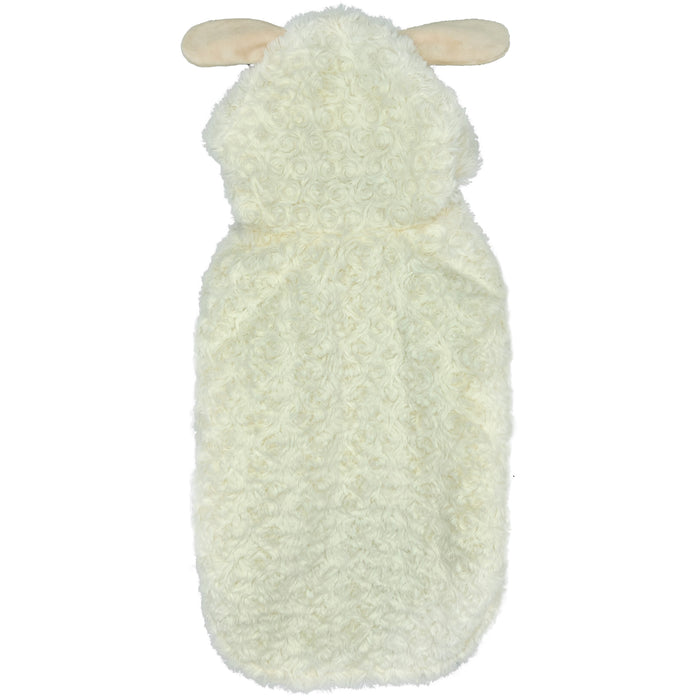 Multipet Lamb Chop Apparel XL