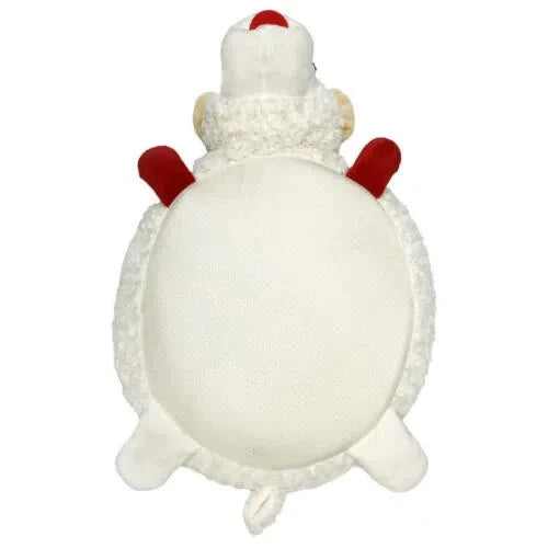 Multipet Lamb Chop Bed 27" x 18.5"